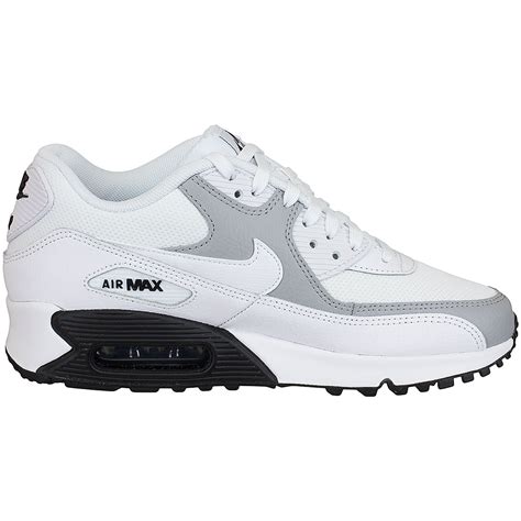 nike air max 90 r damen weiß größe 37|Nike Air Max 90 retro.